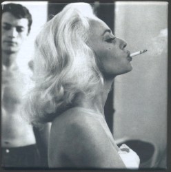 Jazz on Film... The New Wave II