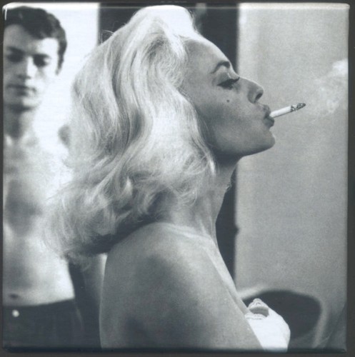 Jazz on Film... The New Wave II