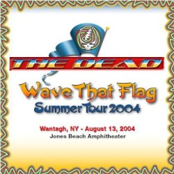 2004-08-13 Wantagh, NY