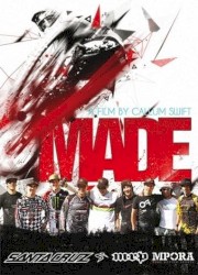 Made