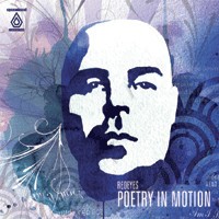 Poetry in Motion, Part 1