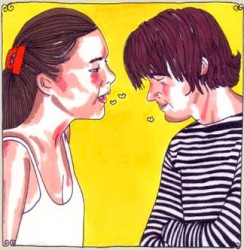 Daytrotter Session