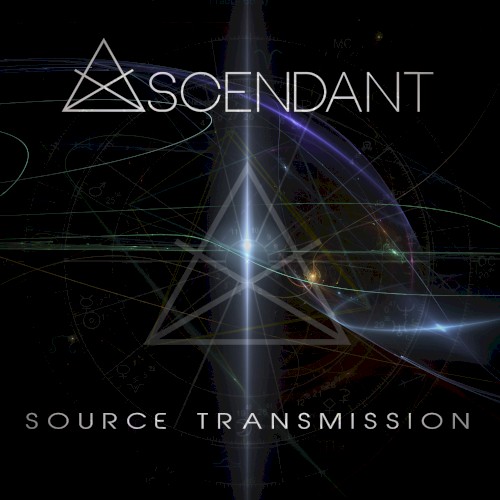 Source Transmission