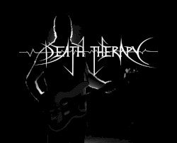 Demo Songs - 2015/2016