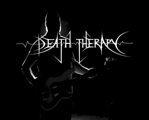 Demo Songs - 2015/2016