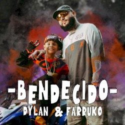 Bendecido
