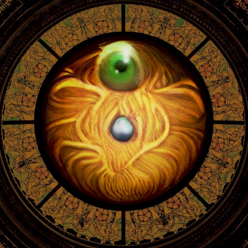 dogma of the nonbeliever