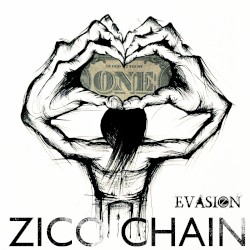 Evasion