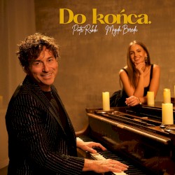 Do końca