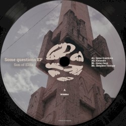 Some Questions EP