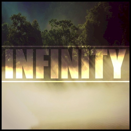 Infinity