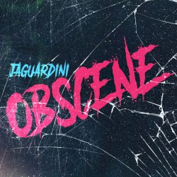 Obscene