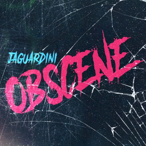 Obscene