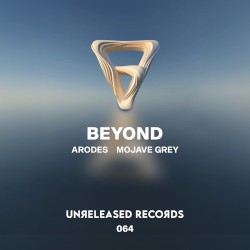 Beyond