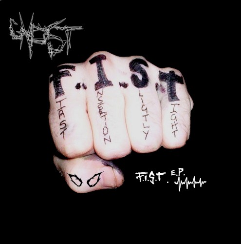 F.I.S.T.e.p