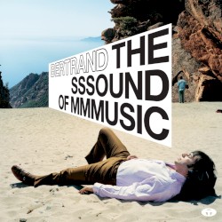 The Sssound of Mmmusic