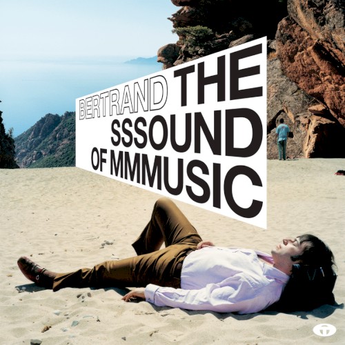 The Sssound of Mmmusic