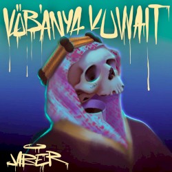 KŐBÁNYA-KUWAIT