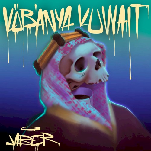 KŐBÁNYA-KUWAIT