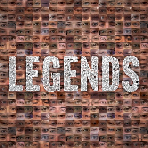 Legends