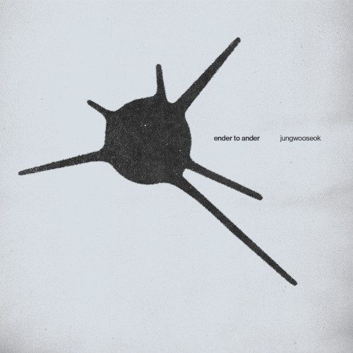 ender to ander