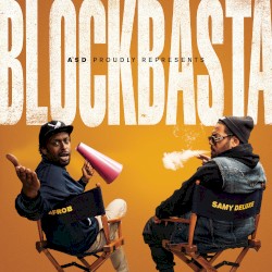 Blockbasta