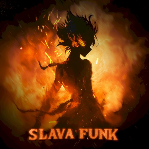 SLAVA FUNK!