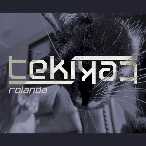 Rolanda