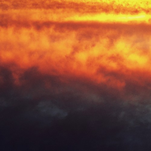 Ändlöshet EP