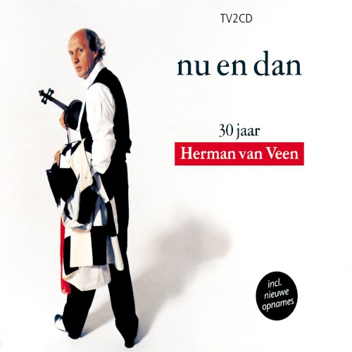 Nu en dan