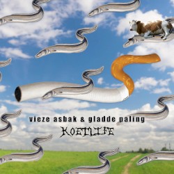 Koetlife
