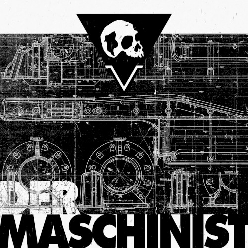 Der Maschinist