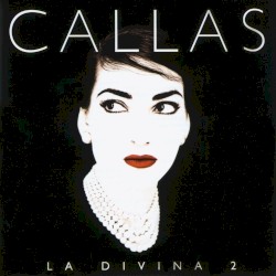 La Divina 2