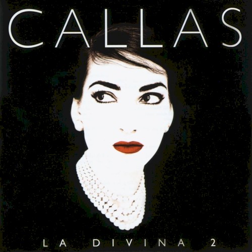 La Divina 2