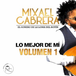 Lo Mejor de Mí, Vol. 1