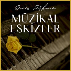 Eskizler