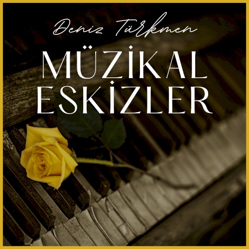 Eskizler