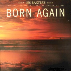 Born Again