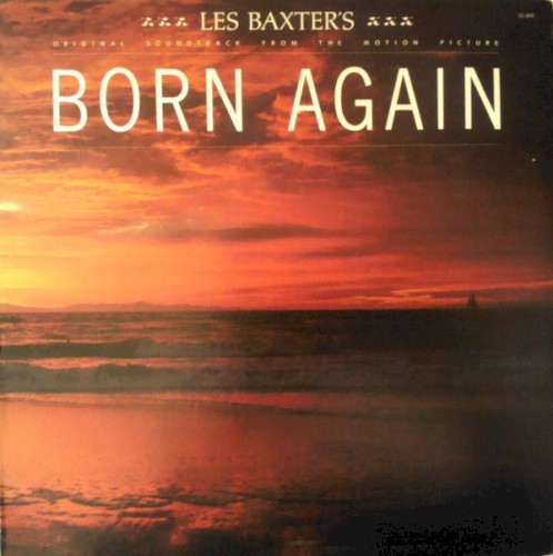 Born Again