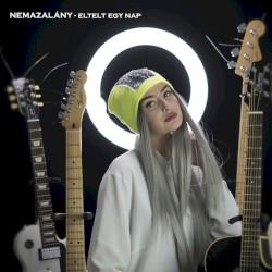 Eltelt egy nap