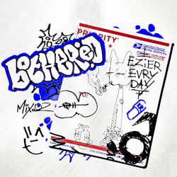 MIX. 02 - BOTHERED!