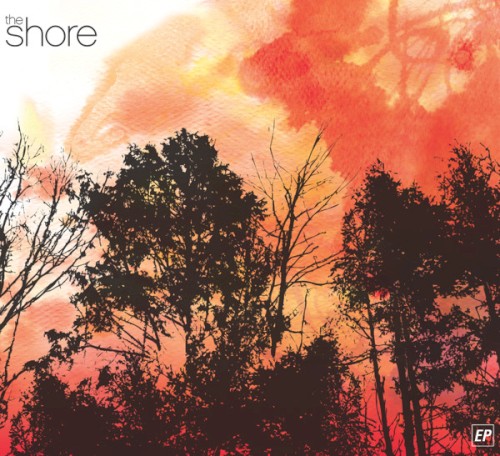 The Shore EP