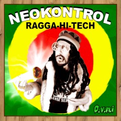 RaggaHitech