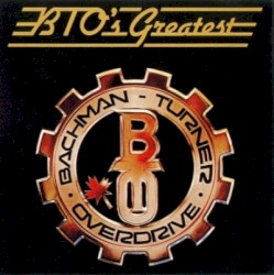 36 All-Time Greatest Hits