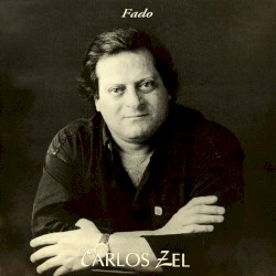 Fado