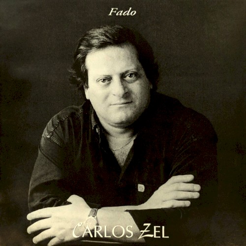 Fado