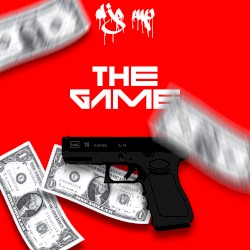 The Game