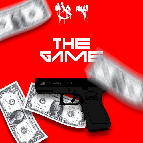 The Game