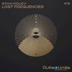 Lost Frequencies