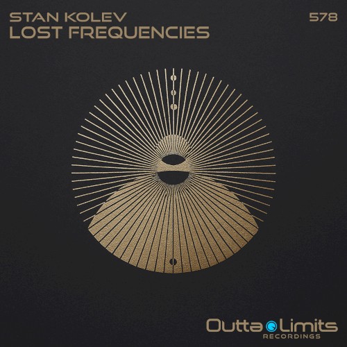 Lost Frequencies